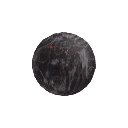 Planet Mesh