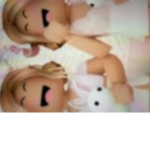 ItsmeCocoandChoco