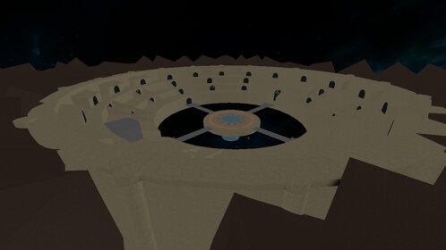 [Remaking In Progress]