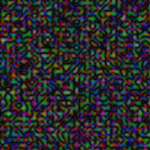 Prismatic Development Studio