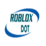 DOT simulator