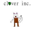 Clover Inc.