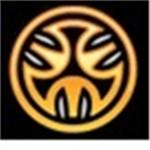 Telorian Star Career University