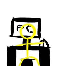Pc(Scripts) icon