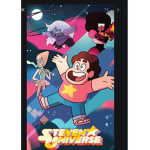 Stevenuniversesquad