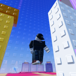 RWN_ROBLOX ARMY