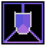 Team Minimalist