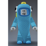 Robux for aaaaaaa