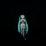 kkumabot