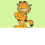 Lasagna_ofpotato