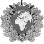 RG-Tactical Operations Command