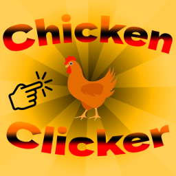 [CLANS] Chicken Clicker