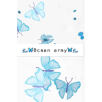 oceans army!