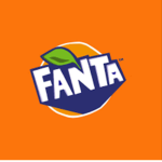Fanta king gang