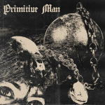 Sludge/Doom/Drone