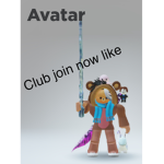 Bears club vid