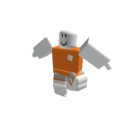 Popular - Jump