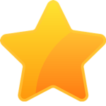 HC | Stars