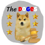 real dog fans