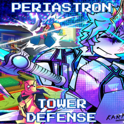 Previous icon game thumbnail