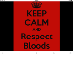 WSB west side bloods