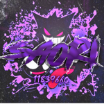 木 S A O R I