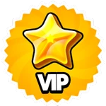 Game Pass Icon