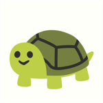 The Epicness Turtle Group