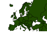 Moscow’s community