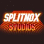 Splitnox Studios Group Thumbnail