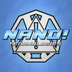 Nano!