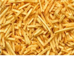 I love chips!