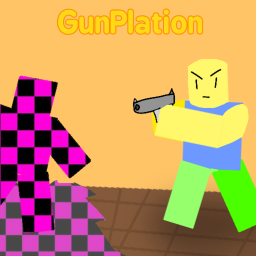 GunPlation