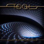 tool club
