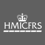 HM Inspectorate of Constabulary and Fire & Rescue