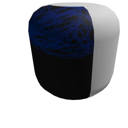 Julien082018's Face Accessory Roblox item thumbnail