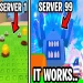 EGGZ! OWNER PLAYGROUND icon