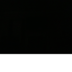 Right Dark night