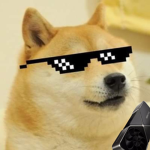 Siam Shiba
