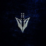 Viridian of Royales