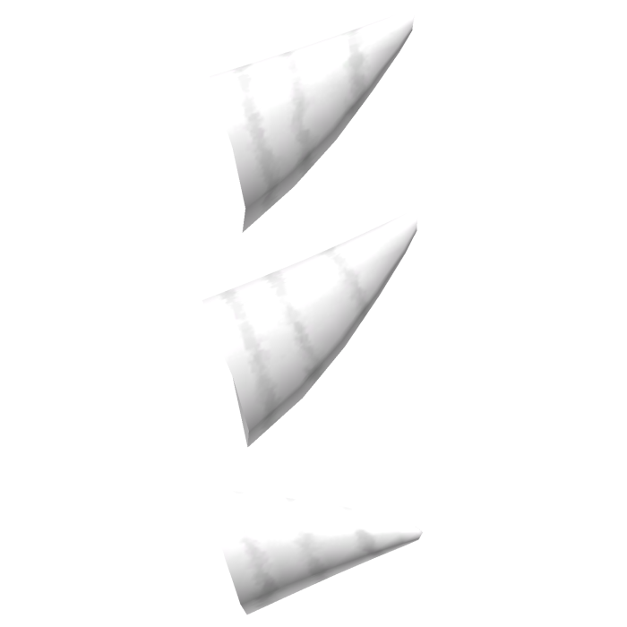 Dinosaur Spikes