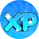 Game Pass Thumbnail