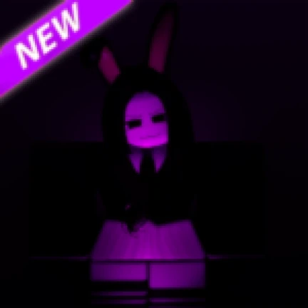 Girl sus game UwU (UPDATED WORKING 2024!!!) - Roblox