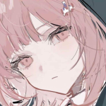 ·ᴀʀᴍʏ·