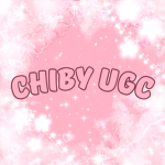 ChibyUGC