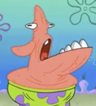 brainrotted devs