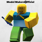Model Makers Official.