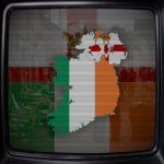 The Partition of Ulster