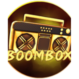 Have fun with a radio