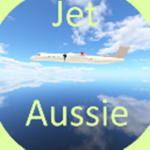 Jet Aussie